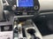 2025 Lexus NX 350 Base
