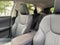 2025 Lexus NX 350 Base