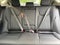 2025 Lexus NX 350 Base