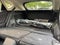 2025 Lexus NX 350 Base
