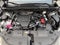2025 Lexus NX 350 Base