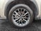 2025 Lexus NX 350 Base