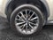 2025 Lexus NX 350 Base