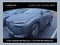 2024 Lexus NX 350 Base