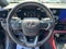 2024 Lexus NX 350 Base