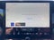 2024 Lexus NX 350 Base