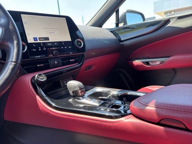 2024 Lexus NX 350 Base