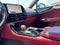 2024 Lexus NX 350 Base