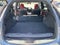2024 Lexus NX 350 Base