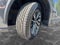 2024 Lexus NX 350 Base