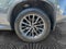 2024 Lexus NX 350 Base