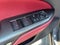 2024 Lexus NX 350 Base
