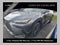 2024 Lexus NX 350 Base