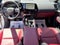 2025 Lexus NX 350 Base