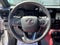 2025 Lexus NX 350 Base