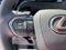 2025 Lexus NX 350 Base