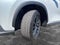 2025 Lexus NX 350 Base