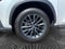 2025 Lexus NX 350 Base
