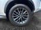 2025 Lexus NX 350 Base