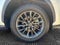 2025 Lexus NX 350 Base