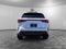 2025 Lexus NX 350 Base