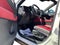 2025 Lexus NX 350 Base