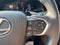 2025 Lexus NX 350 Base