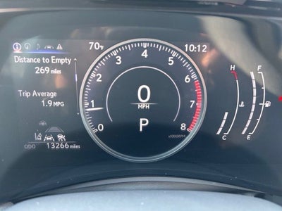 2025 Lexus NX 350 Base