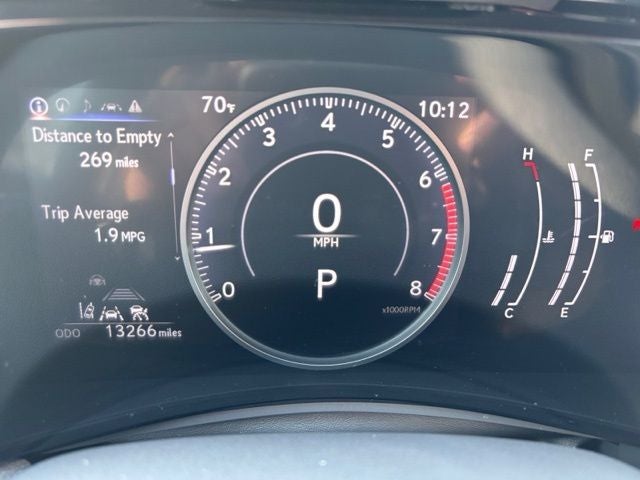 2025 Lexus NX 350 Base