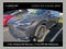 2024 Lexus NX 350 Base