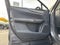 2024 Lexus NX 350 Base