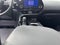 2024 Lexus NX 350 Base