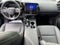 2024 Lexus NX 350 Base