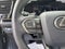 2024 Lexus NX 350 Base
