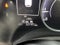 2024 Lexus NX 350 Base