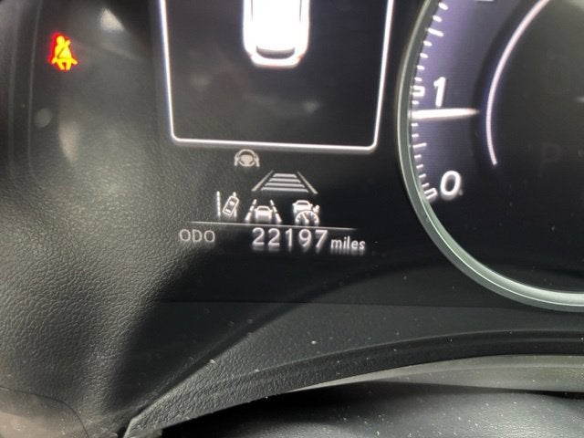2024 Lexus NX 350 Base