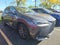 2024 Lexus NX 350 Base