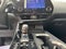 2024 Lexus NX 350 Base
