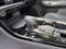 2024 Lexus NX 350 Base
