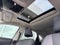 2024 Lexus NX 350 Base