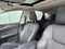 2024 Lexus NX 350 Base