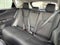 2024 Lexus NX 350 Base