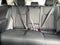 2024 Lexus NX 350 Base