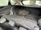 2024 Lexus NX 350 Base