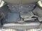 2024 Lexus NX 350 Base