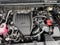 2024 Lexus NX 350 Base