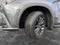 2024 Lexus NX 350 Base