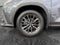 2024 Lexus NX 350 Base