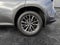 2024 Lexus NX 350 Base
