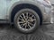 2024 Lexus NX 350 Base